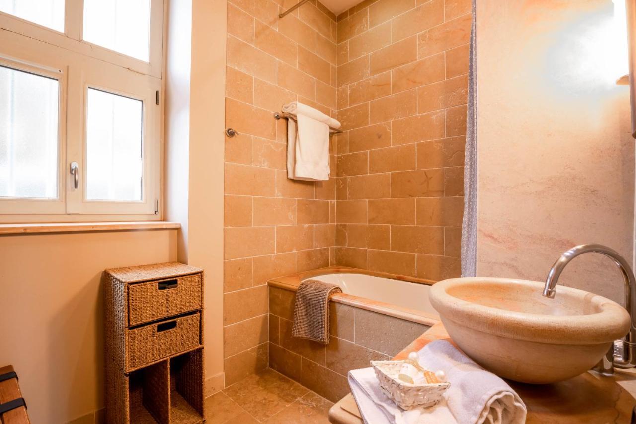Octroi Saint-Jacques Bed & Breakfast Beaune  Luaran gambar