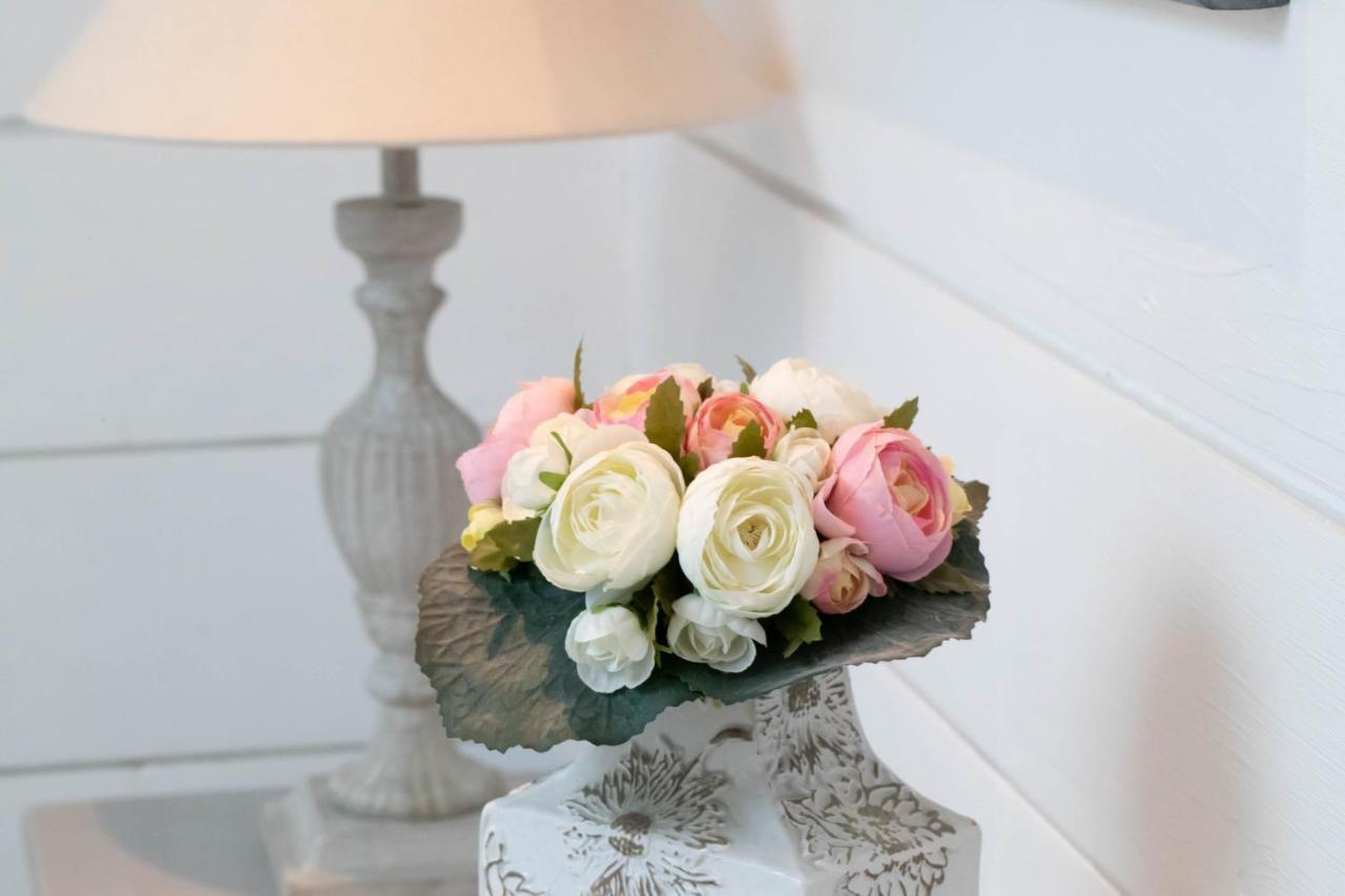 Octroi Saint-Jacques Bed & Breakfast Beaune  Luaran gambar